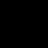 pushteejhaveri